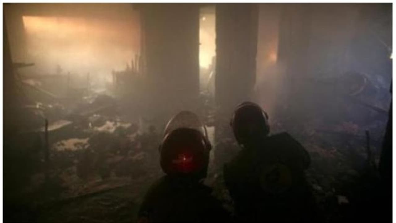 സൗദി അറബ്യയില് ഫ്ലാറ്റിന് തീപിടിച്ചു; രണ്ട് സ്ത്രീകള്ക്ക് പരിക്ക് സൗദി അറബ്യയില് ഫ്ലാറ്റിന് തീപിടിച്ചു; രണ്ട് സ്ത്രീകള്ക്ക് പരിക്ക്