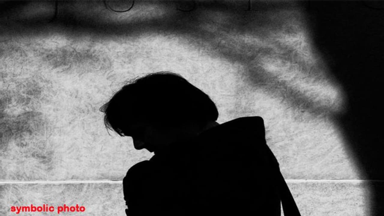 घर जा रही भारतीय महिला के साथ पाकिस्तानी नागरिक ने की थी नीच हरकत, 8 मार्च को कोर्ट करेगा न्याय घर जा रही भारतीय महिला के साथ पाकिस्तानी नागरिक ने की थी नीच हरकत, 8 मार्च को कोर्ट करेगा न्याय