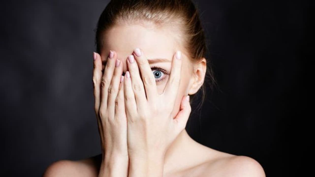 സ്ത്രീ ലൈംഗികത; ഓസ്‌ട്രേലിയയില്‍ ഞെട്ടിക്കുന്ന വിവരങ്ങള്‍ പുറത്ത്...