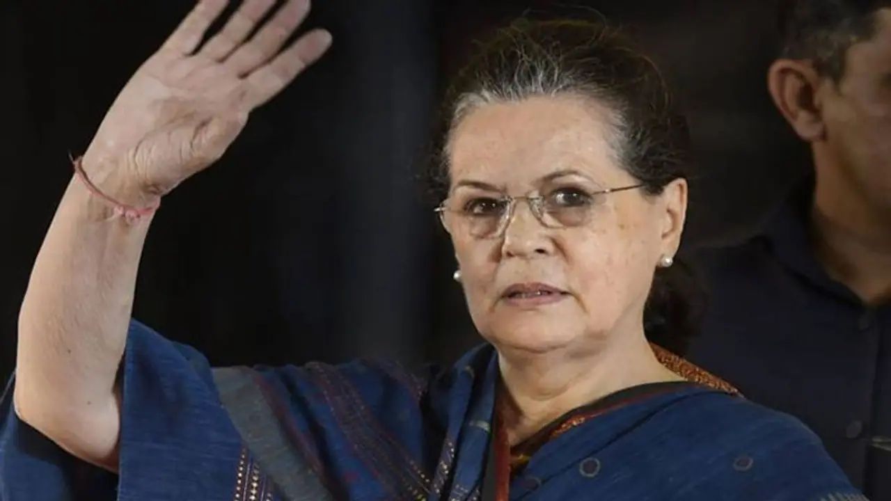 कांग्रेस के लिए मुश्किल बना राज्यसभा चुनाव, दावेदारों की फेहरिस्त से चकराया आलाकमान सिर
