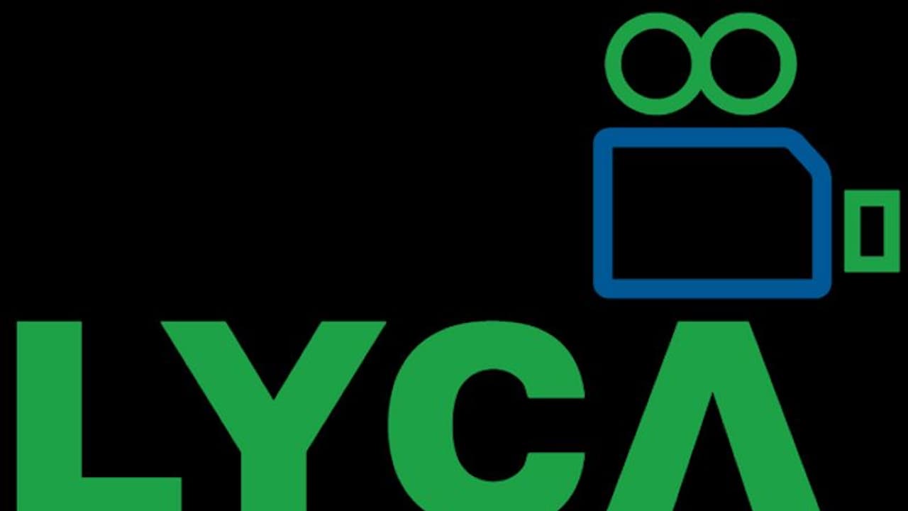 அவசர அவசரமாக முன் ஜாமீன் கேட்ட லைக்கா நிறுவன மேலாளர்! அதிரடி உத்தரவு போட்டு ஆப் செய்த உயர்நீதிமன்றம்! அவசர அவசரமாக முன் ஜாமீன் கேட்ட லைக்கா நிறுவன மேலாளர்! அதிரடி உத்தரவு போட்டு ஆப் செய்த உயர்நீதிமன்றம்!