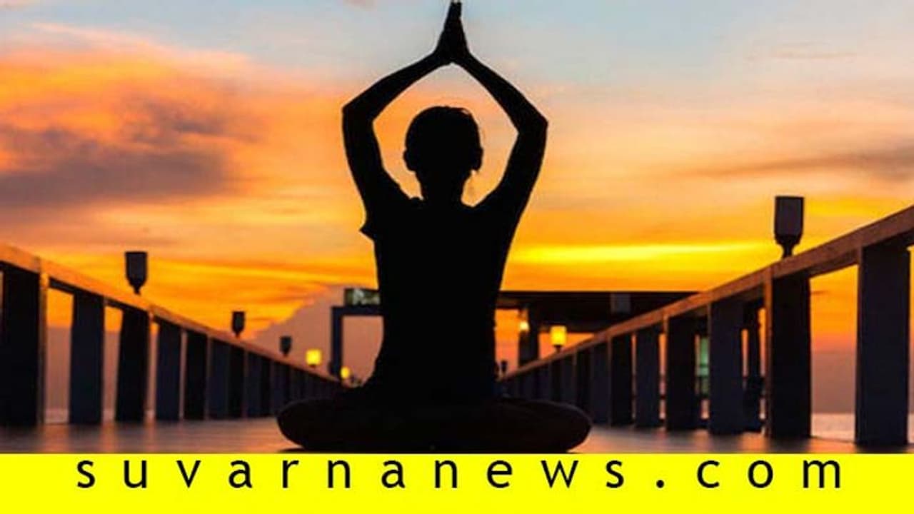 ಬ್ರಾಹ್ಮಿ ಮುಹೂರ್ತದಲ್ಲಿ ಎದ್ರೆ ಎಷ್ಟೆಲ್ಲಾ ಲಾಭಗಳಿವೆ ಗೊತ್ತಾ?