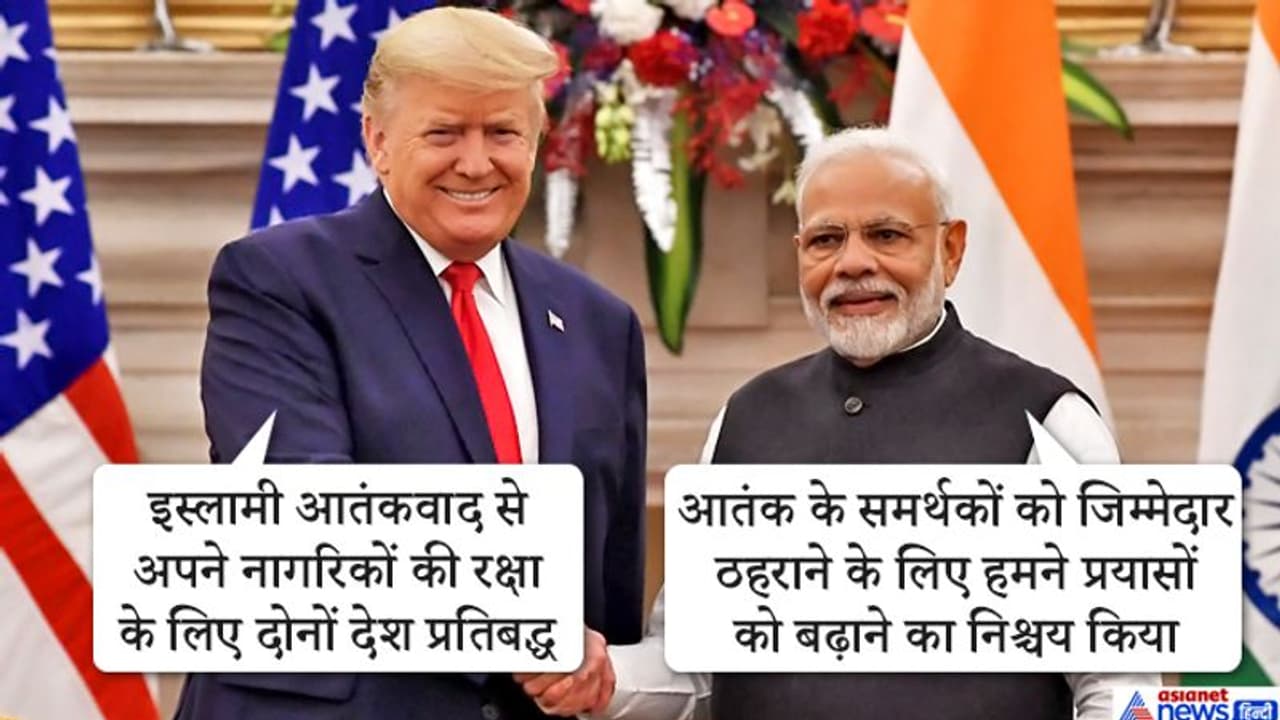 दोनों देशों के बीच 3 अरब डॉलर की डिफेंस डील हुई, अमेरिका से अपाचे, एमएच 60 हेलिकॉप्टर खरीदेगा भारत दोनों देशों के बीच 3 अरब डॉलर की डिफेंस डील हुई, अमेरिका से अपाचे, एमएच 60 हेलिकॉप्टर खरीदेगा भारत