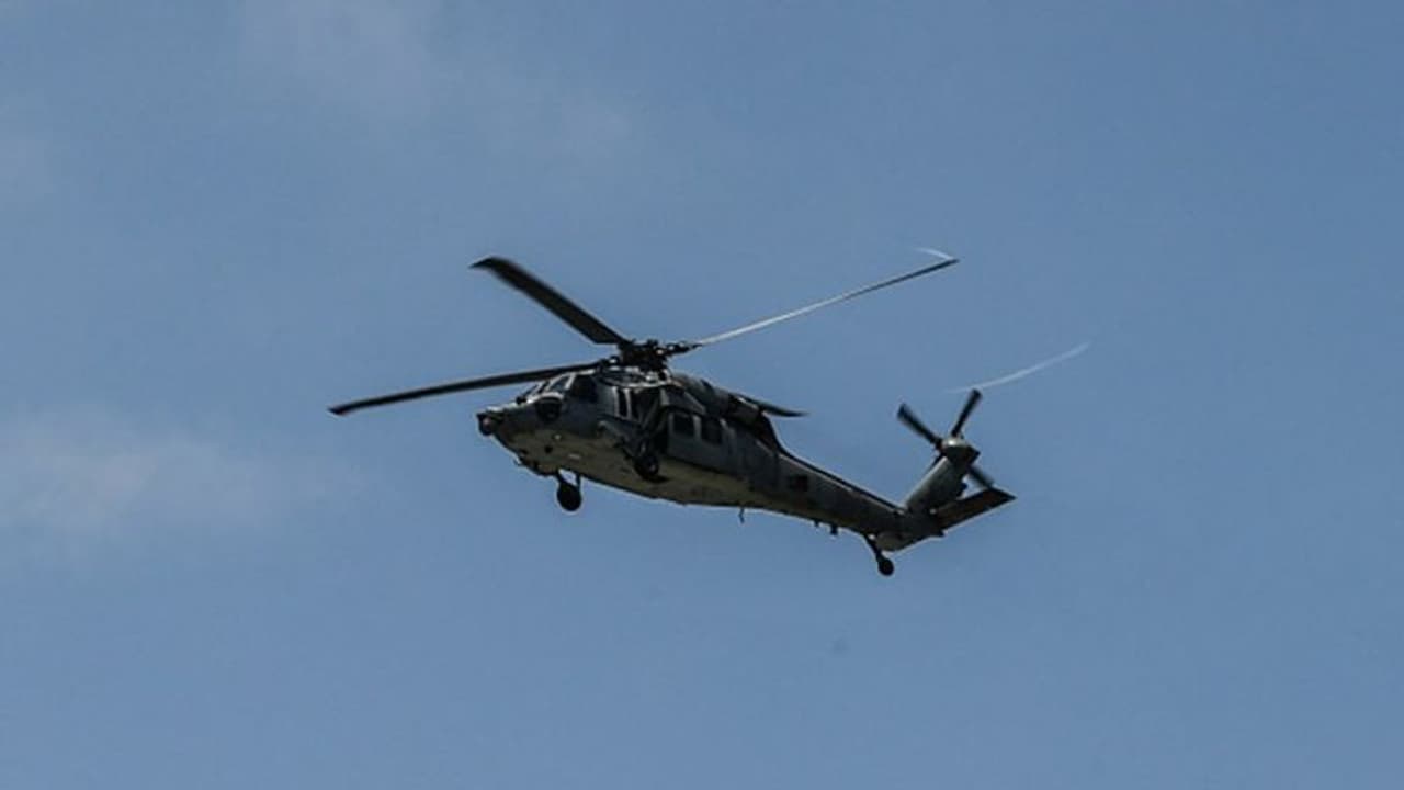 ആകാശത്ത് കരുത്താകാൻ അവനെത്തുന്നു, റോമിയോ, അതും അമേരിക്കയിൽ നിന്ന്, അന്തർവാഹിനികൾ ജാ​ഗ്രതൈ!