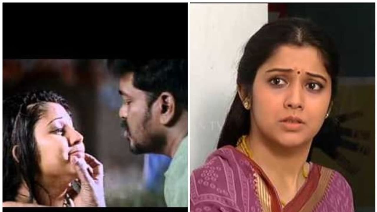 சீமான் ஆட்கள் கேவலமா பேச நீங்களும்தான் காரணம்... பார்த்திபனை பஞ்சாயத்துக்கு கூப்பிடும் விஜயலட்சுமி...! சீமான் ஆட்கள் கேவலமா பேச நீங்களும்தான் காரணம்... பார்த்திபனை பஞ்சாயத்துக்கு கூப்பிடும் விஜயலட்சுமி...!