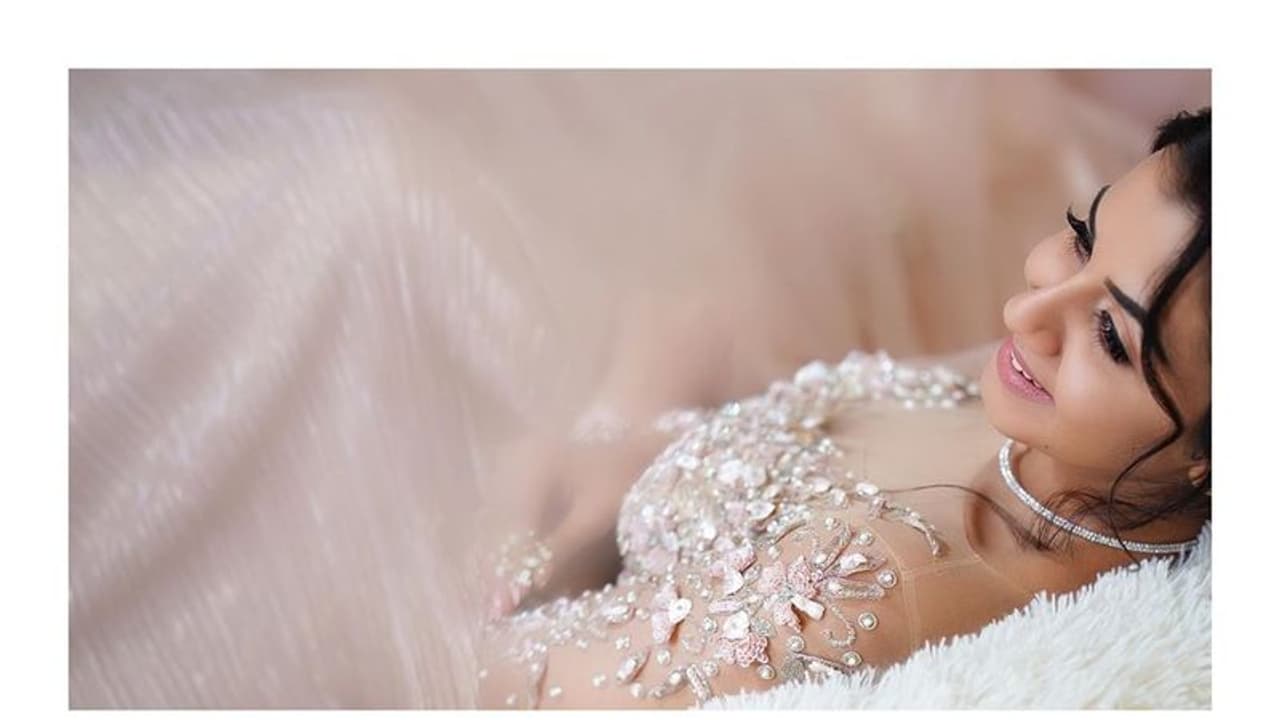 தமிழ் சினிமாவில் முன்னணி நடிகைக்கு கொரோனா தொற்று... அவரே பகிர்ந்த அதிர்ச்சி பதிவு...! தமிழ் சினிமாவில் முன்னணி நடிகைக்கு கொரோனா தொற்று... அவரே பகிர்ந்த அதிர்ச்சி பதிவு...!