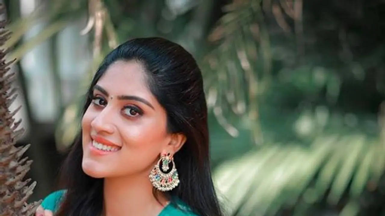 நான் செய்யும் தொழில் மேல் சத்தியம்! லால் சலாமுக்கு வந்த சர்ச்சையால்.. மௌனம் கலைத்த நடிகை தன்யா!