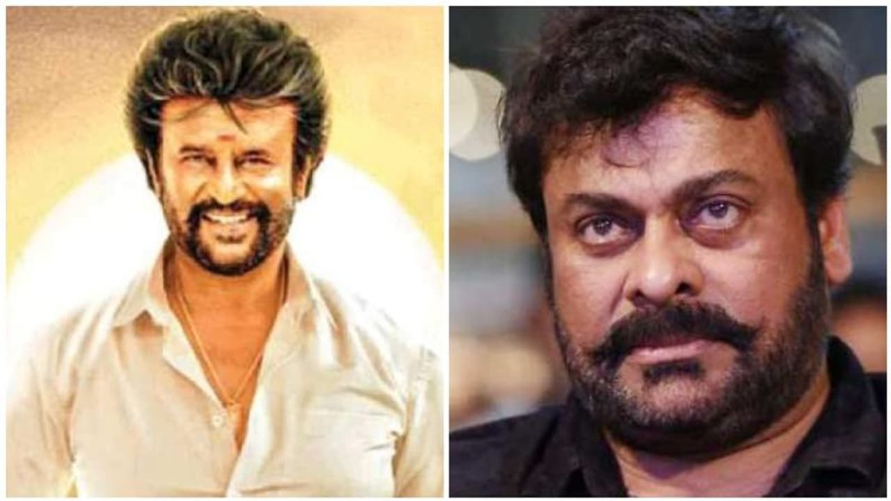 சோனமுத்தா இதுவும் காப்பியா?... தெலுங்கில் மெகா ஸ்டார் பட தலைப்பை சுட்ட சூப்பர் ஸ்டார்...! சோனமுத்தா இதுவும் காப்பியா?... தெலுங்கில் மெகா ஸ்டார் பட தலைப்பை சுட்ட சூப்பர் ஸ்டார்...!