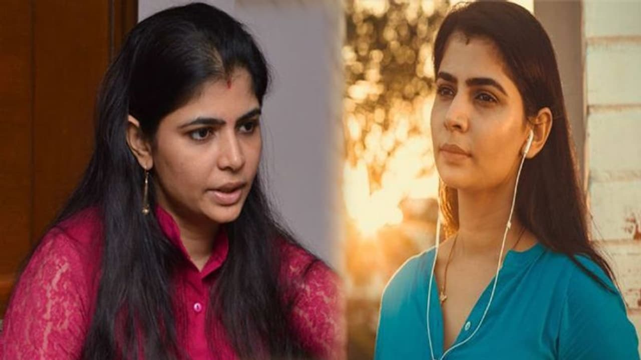 హీరోయిన్ల చెంపలు పగిలేలా కొడతారు.. ముద్దులు పెట్టించుకున్నా సైలెంట్ గానే.. హీరోయిన్ల చెంపలు పగిలేలా కొడతారు.. ముద్దులు పెట్టించుకున్నా సైలెంట్ గానే..