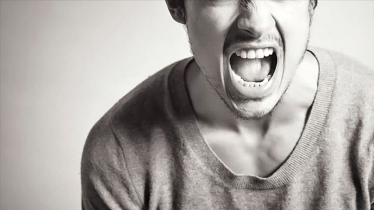 मनु स्मृति: इन 5 चीजों को हमेशा वश में रखना चाहिए, नहीं तो बाद में पछताना पड़ता है मनु स्मृति: इन 5 चीजों को हमेशा वश में रखना चाहिए, नहीं तो बाद में पछताना पड़ता है