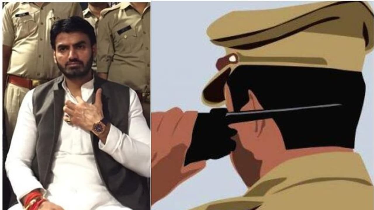 കാമുകിക്കൊപ്പം ഫ്ലാറ്റില് താമസിച്ചു; ബിജെപി നേതാവിനെ ഭാര്യ 'കയ്യോടെ പിടികൂടി', പരാതിയുമായി ഭാര്യയും കാമുകിയും കാമുകിക്കൊപ്പം ഫ്ലാറ്റില് താമസിച്ചു; ബിജെപി നേതാവിനെ ഭാര്യ 'കയ്യോടെ പിടികൂടി', പരാതിയുമായി ഭാര്യയും കാമുകിയും