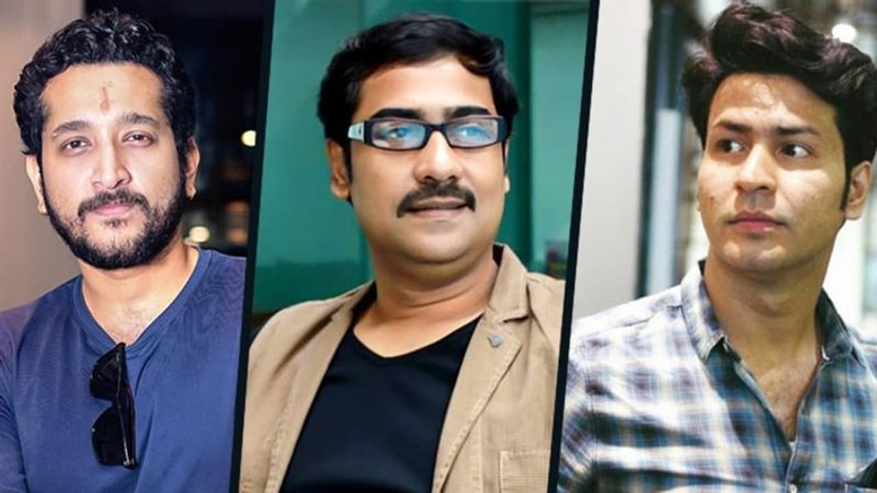 আন্দোলনের নামে তান্ডবে সায় নেই বাংলার শিল্পীদের, দিল্লি হিংসার কড়া নিন্দা