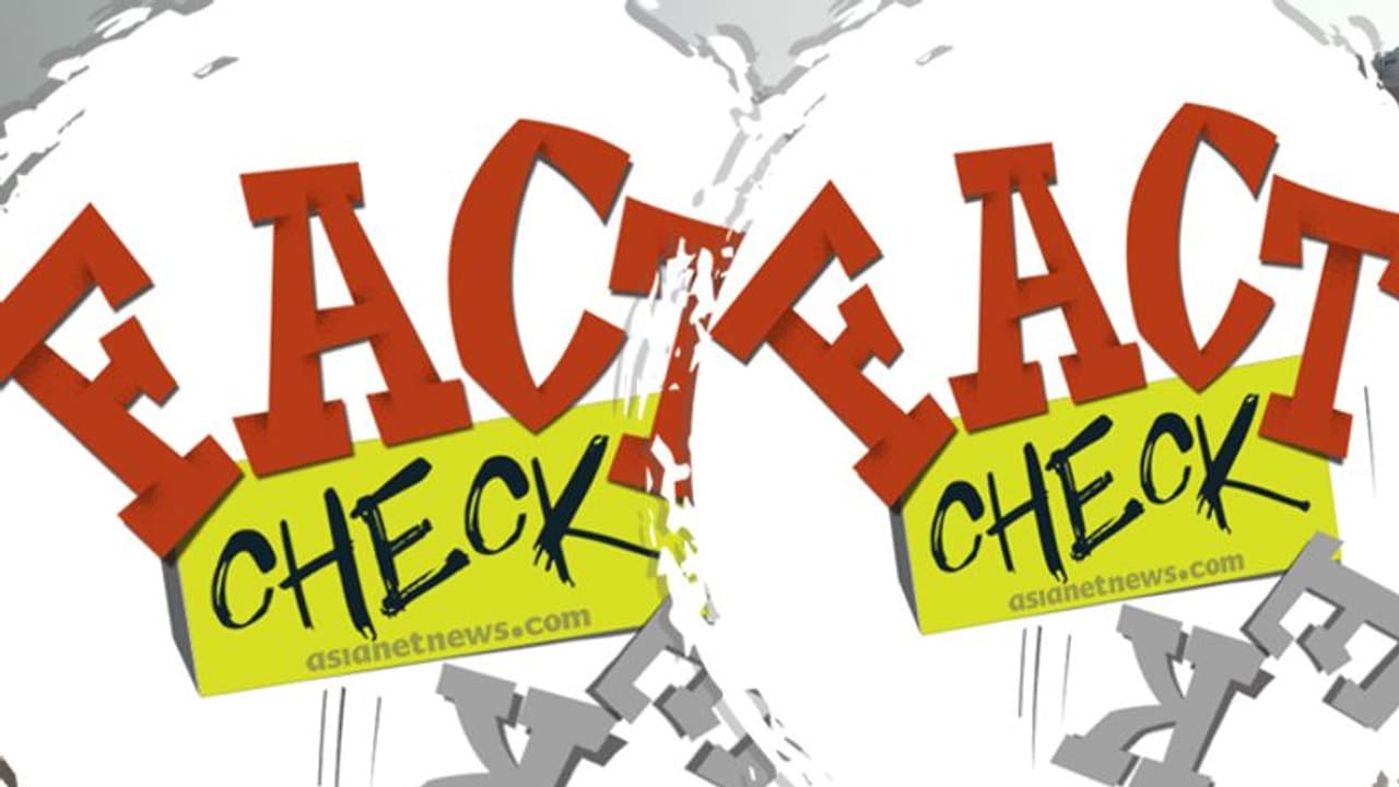 ദില്ലിയില് ആരാധനാലയം തകര്ത്തില്ലായെന്ന പൊലീസ് വാദത്തിന്റെ സത്യാവസ്ഥയിതാണ് ദില്ലിയില് ആരാധനാലയം തകര്ത്തില്ലായെന്ന പൊലീസ് വാദത്തിന്റെ സത്യാവസ്ഥയിതാണ്