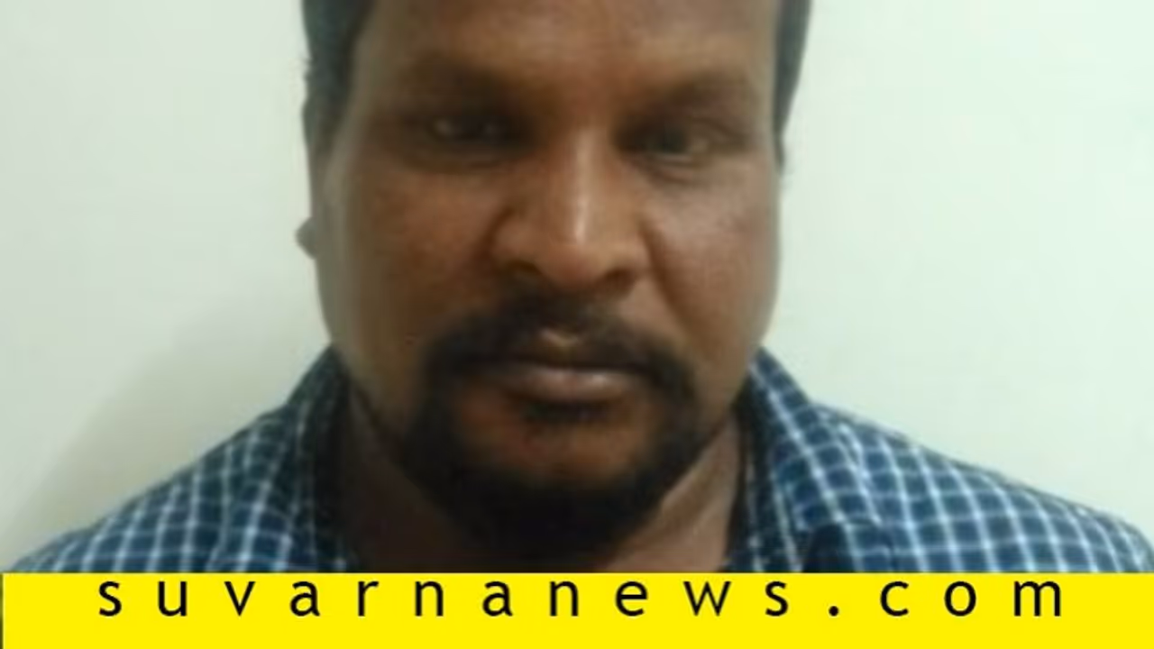 ಭಾಷಣದಲ್ಲಿ ಪ್ರವಾದಿ ಪೈಗಂಬರ್‌ ಅವಹೇಳನ ಮಾಡಿದ ಮೋದಿ