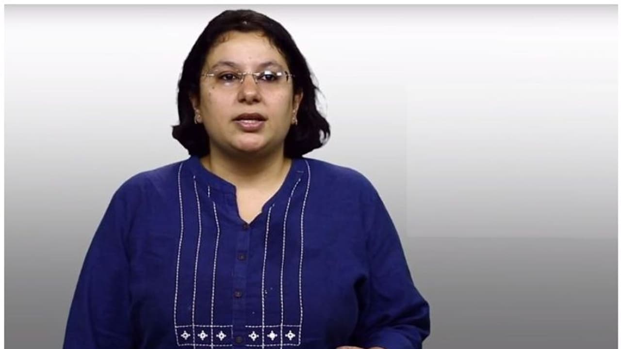 സുറൂർ മന്ദർ, കലാപത്തീപടർന്ന ദില്ലിയിൽ അർധരാത്രി ഹൈക്കോടതിയെ വിളിച്ചുണർത്തിയ അഭിഭാഷക സുറൂർ മന്ദർ, കലാപത്തീപടർന്ന ദില്ലിയിൽ അർധരാത്രി ഹൈക്കോടതിയെ വിളിച്ചുണർത്തിയ അഭിഭാഷക