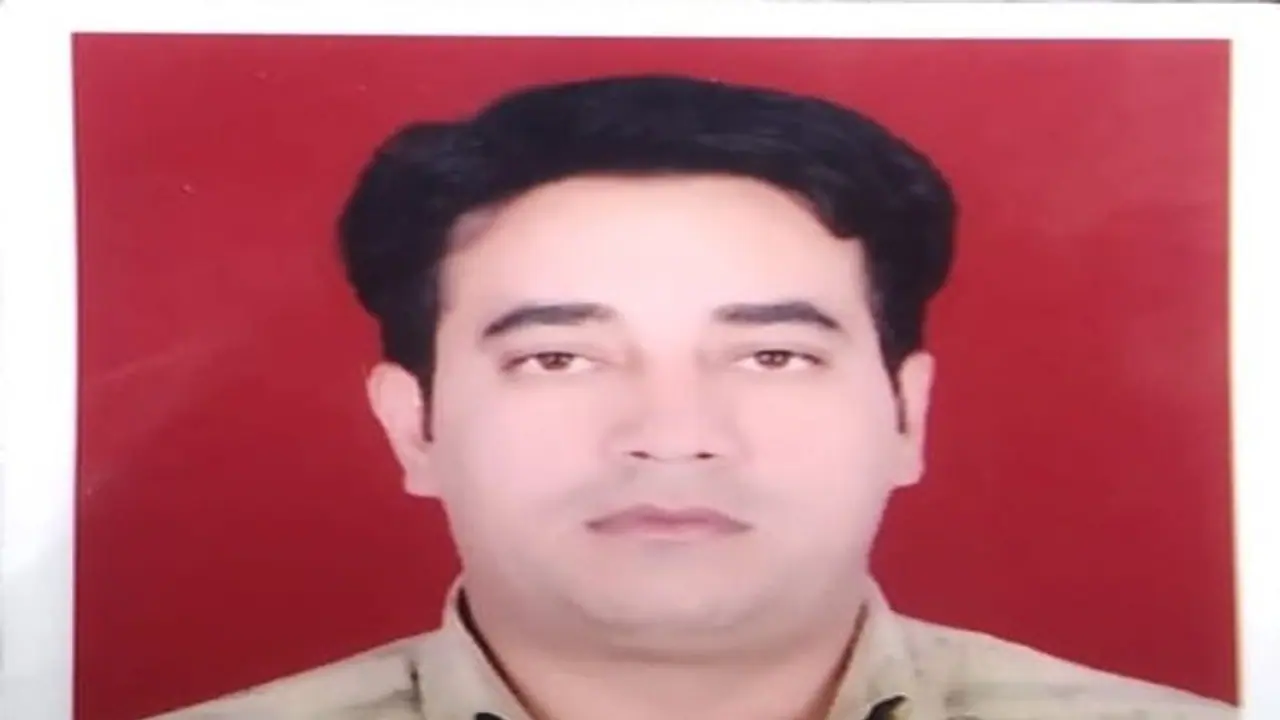 51 മുറിവുകള്‍, മരണകാരണം രക്തസ്രാവം; അങ്കിത് ശര്‍മ്മയുടെ പോസ്റ്റ്‍മോര്‍ട്ടം റിപ്പോര്‍ട്ട്