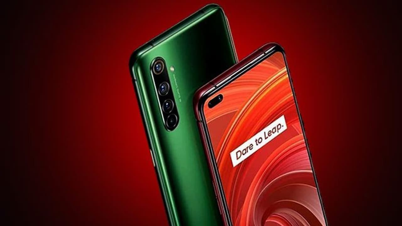 ৫জি নিয়ে গেল মোবাইল যুদ্ধ, রিয়ালমি ও আইকিউওও কে টুইটারে শাণিত আক্রমণ পোকোর ৫জি নিয়ে গেল মোবাইল যুদ্ধ, রিয়ালমি ও আইকিউওও কে টুইটারে শাণিত আক্রমণ পোকোর