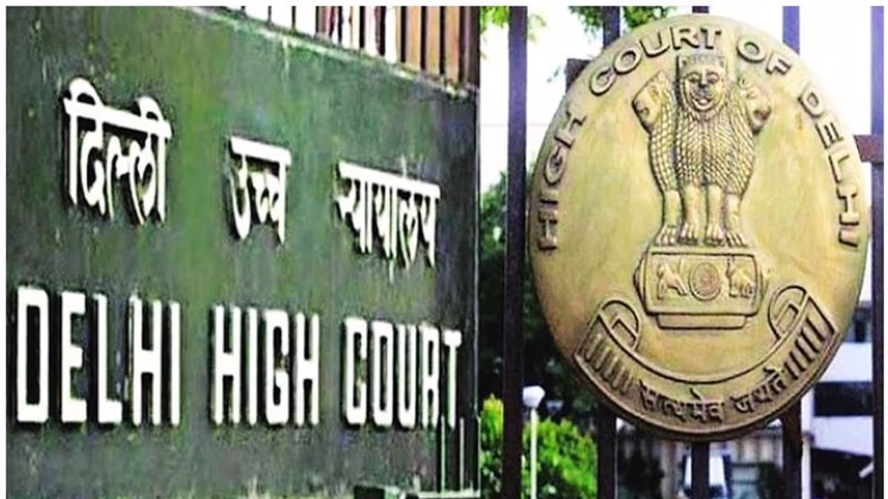 ഇന്ദിരയെന്ന വന്മരം വീണ 1984 ൽ രാജ്യത്ത് സംഭവിച്ചതെന്ത്?' കലാപകാലത്തെ അനുഭവം പങ്കുവച്ച് ഡോ. സ്വരൺ സിംഗ് ഇന്ദിരയെന്ന വന്മരം വീണ 1984 ൽ രാജ്യത്ത് സംഭവിച്ചതെന്ത്?' കലാപകാലത്തെ അനുഭവം പങ്കുവച്ച് ഡോ. സ്വരൺ സിംഗ്