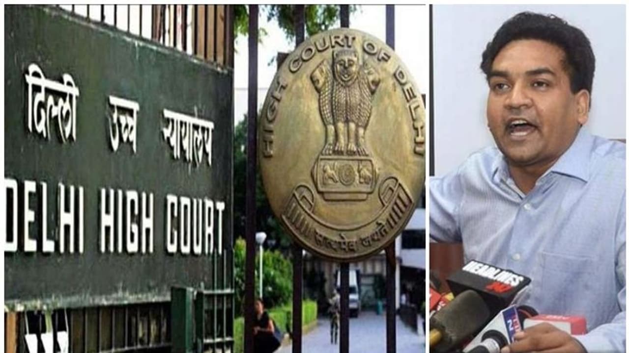 బిజెపి నేతల హేట్ స్పీచ్ ల వీడియోలు చూసి హైకోర్టు సంచలన ఆదేశాలు బిజెపి నేతల హేట్ స్పీచ్ ల వీడియోలు చూసి హైకోర్టు సంచలన ఆదేశాలు