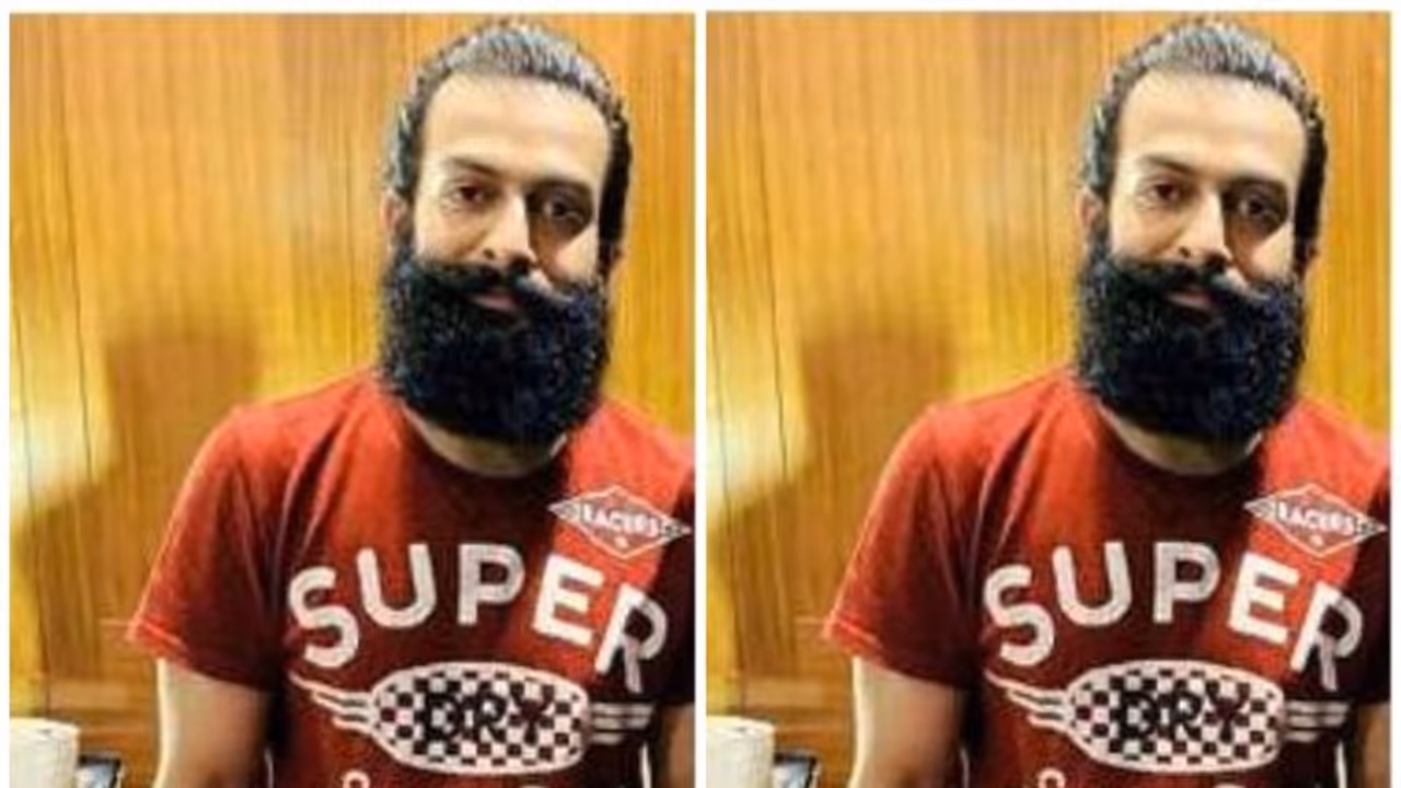 ഇതെന്തൊരു ഡെഡിക്കേഷൻ, തീരെ മെലിഞ്ഞ് പൃഥ്വിരാജ് ഇതെന്തൊരു ഡെഡിക്കേഷൻ, തീരെ മെലിഞ്ഞ് പൃഥ്വിരാജ്