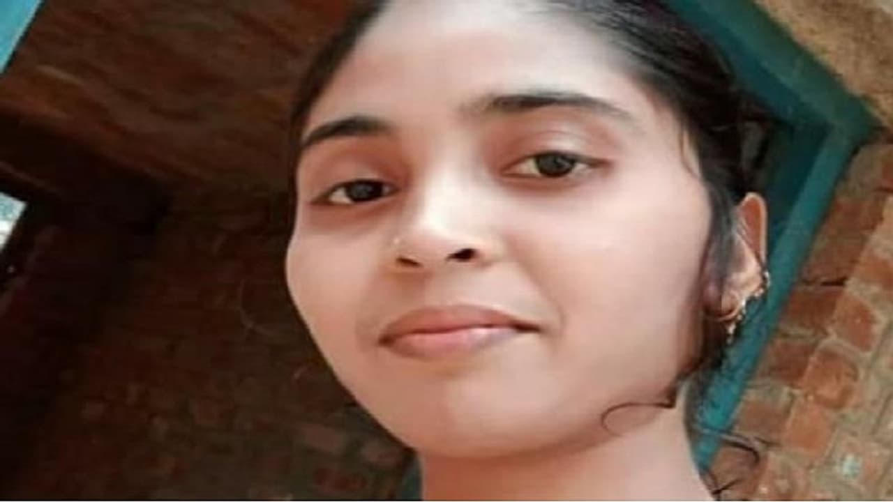 शॉपिंग करने गई युवती की हत्या, एक मार्च को होनी थी शादी शॉपिंग करने गई युवती की हत्या, एक मार्च को होनी थी शादी