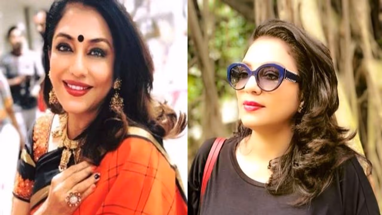 అశ్లీల వెబ్ సైట్ లో హీరోయిన్ ఫోన్ నంబర్.. అతడి పనే ఇది! అశ్లీల వెబ్ సైట్ లో హీరోయిన్ ఫోన్ నంబర్.. అతడి పనే ఇది!