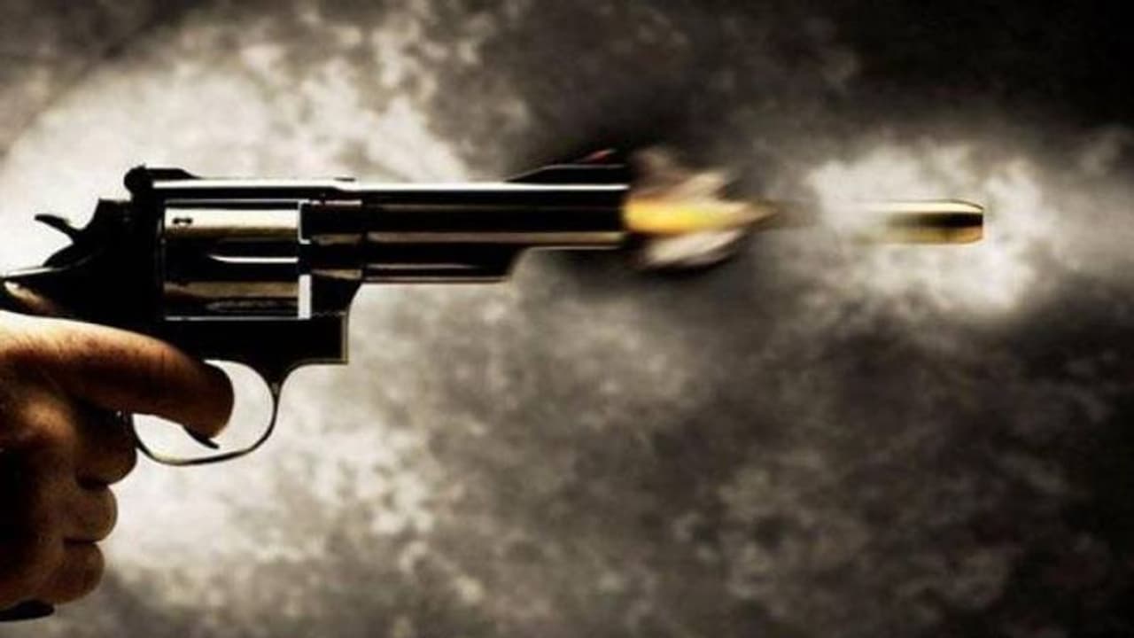 ഛത്തീസ്ഗഡില്‍ സഹപ്രവര്‍ത്തകന്‍റെ വെടിയേറ്റ് രണ്ട് ഉദ്യോഗസ്ഥര്‍ കൊല്ലപ്പെട്ടു