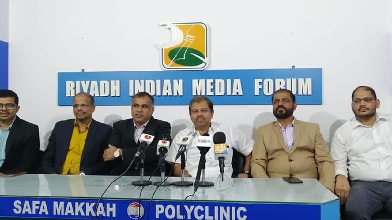 തലസ്ഥാനം കത്തിയപ്പോൾ ദേശീയ പാർട്ടികൾ പോലും മൗനത്തിലായത്​ ഭയപ്പെടുത്തി: എം.സി. ഖമറുദ്ദീൻ എം.എൽ.എ