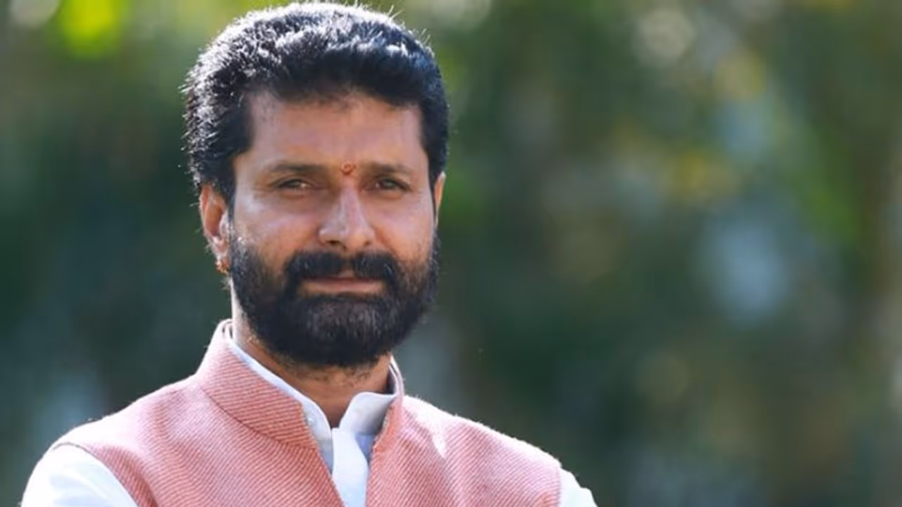 'ഏകീകൃത സിവിൽ കോഡ് നടപ്പാക്കാന് പറ്റിയ സമയം ഇതാണ്': ബിജെപി മന്ത്രി 'ഏകീകൃത സിവിൽ കോഡ് നടപ്പാക്കാന് പറ്റിയ സമയം ഇതാണ്': ബിജെപി മന്ത്രി