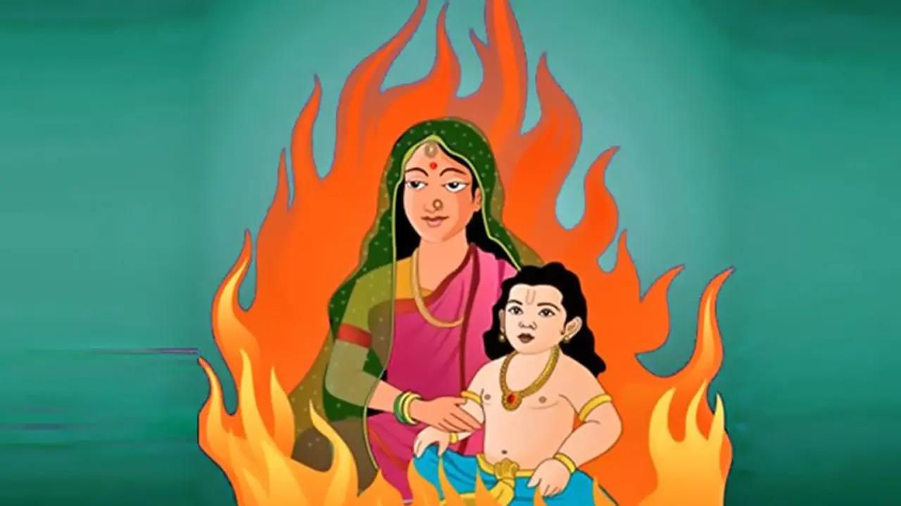 Holashtak 2024: कब से शुरू होगा होलाष्टक, भूलकर भी न करें ये काम 