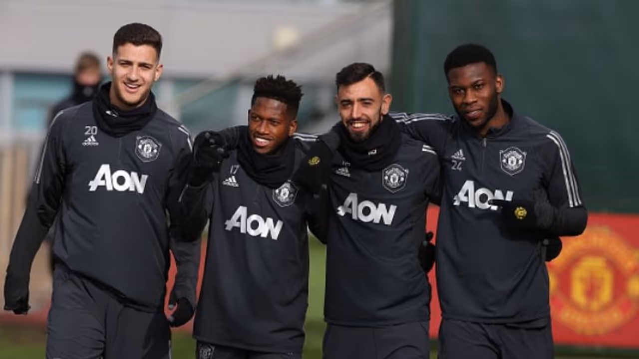 യൂറോപ്പാ ലീഗ്: പ്രീക്വാര്‍ട്ടര്‍ ഉറപ്പിക്കാന്‍ യുണൈറ്റ‍ഡ്; ആഴ്‌സനലിനും മത്സരം