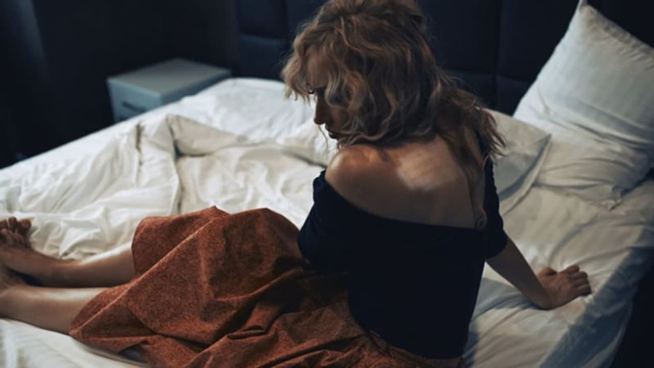 ஓவர் சுய இன்பம்... எக்ஸ் காதலர்களை தேடும் அமெரிக்கர்கள்..!! ஆய்வு முடிவில் வெளிவந்த அதிர்ச்சி..!! ஓவர் சுய இன்பம்... எக்ஸ் காதலர்களை தேடும் அமெரிக்கர்கள்..!! ஆய்வு முடிவில் வெளிவந்த அதிர்ச்சி..!!