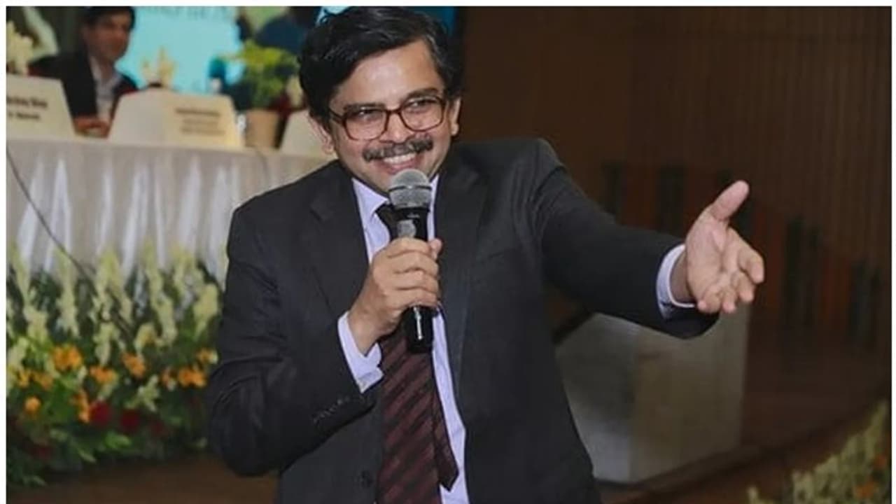 'നീതി പുലരാൻ നേരമാവുമ്പോൾ, അത് പുലർന്നോളും' ജസ്റ്റിസ് എസ് മുരളീധറിന്റെ ദില്ലി ഹൈക്കോടതിയിൽ നിന്നുള്ള വിടവാങ്ങൽ