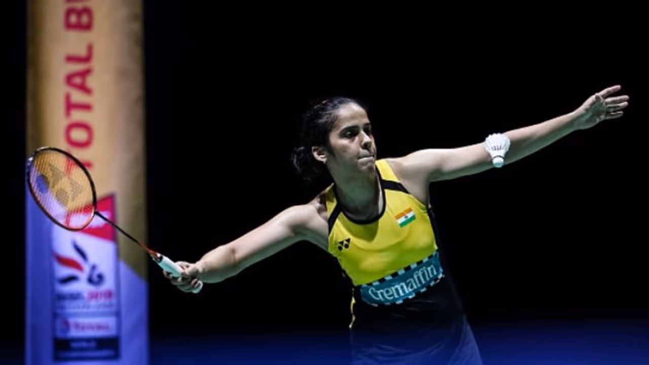 കൊറോണ ഭീതിയില് ഉലഞ്ഞ് ഒളിംപിക്സ് സ്വപ്നങ്ങളും; സൈനയടക്കമുള്ള താരങ്ങളുടെ യോഗ്യത തുലാസില് കൊറോണ ഭീതിയില് ഉലഞ്ഞ് ഒളിംപിക്സ് സ്വപ്നങ്ങളും; സൈനയടക്കമുള്ള താരങ്ങളുടെ യോഗ്യത തുലാസില്