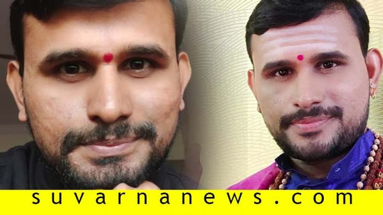 'ತ್ರಿಬಲ್ ರೈಡಿಂಗ್'ಗೆ ಹೊರಟಿದ್ದಾರೆ ರಾಜಶೇಖರ್! 'ತ್ರಿಬಲ್ ರೈಡಿಂಗ್'ಗೆ ಹೊರಟಿದ್ದಾರೆ ರಾಜಶೇಖರ್!