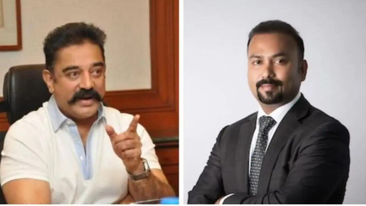 ஓவரா சீன் போடாதீங்க கமல்... நீங்களும், ஷங்கரும் கூட விபத்துக்கு பொறுப்பு... லைகாவின் பளார் பதில்....! ஓவரா சீன் போடாதீங்க கமல்... நீங்களும், ஷங்கரும் கூட விபத்துக்கு பொறுப்பு... லைகாவின் பளார் பதில்....!