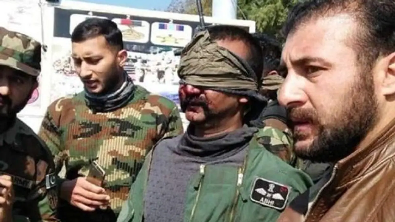 Revealed: How PM Modi and India spooked Pakistan with 9 missiles on 'Qatal Ki Raat'