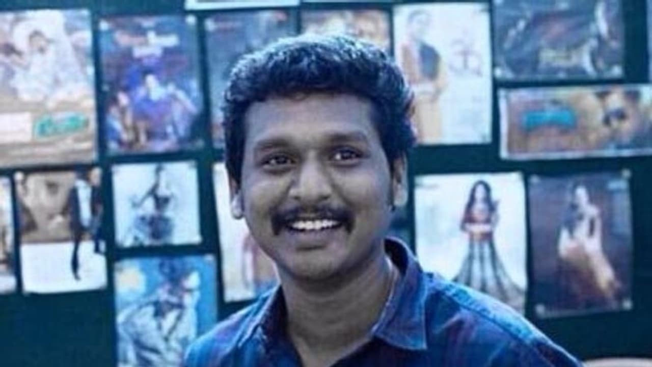 ரஜினியும் இல்லை காமலும் இல்லை..! லோகேஷ் கனகராஜ் இயக்கும் படம் குறித்து அதிரடியாக வெளியான ஷாக்கிங் தகவல்! ரஜினியும் இல்லை காமலும் இல்லை..! லோகேஷ் கனகராஜ் இயக்கும் படம் குறித்து அதிரடியாக வெளியான ஷாக்கிங் தகவல்!