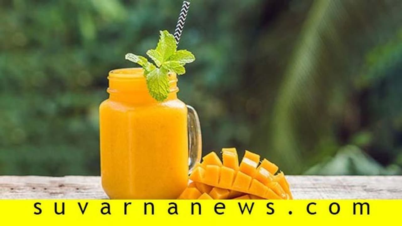 ಎಕ್ಸಾಂ ಟೈಮಲ್ಲಿ ಮಕ್ಕಳಿಗೆ ಈ ರೆಸಿಪಿ ಇಷ್ಟವಾಗ್ಬಹುದು ನೋಡಿ... ಎಕ್ಸಾಂ ಟೈಮಲ್ಲಿ ಮಕ್ಕಳಿಗೆ ಈ ರೆಸಿಪಿ ಇಷ್ಟವಾಗ್ಬಹುದು ನೋಡಿ...