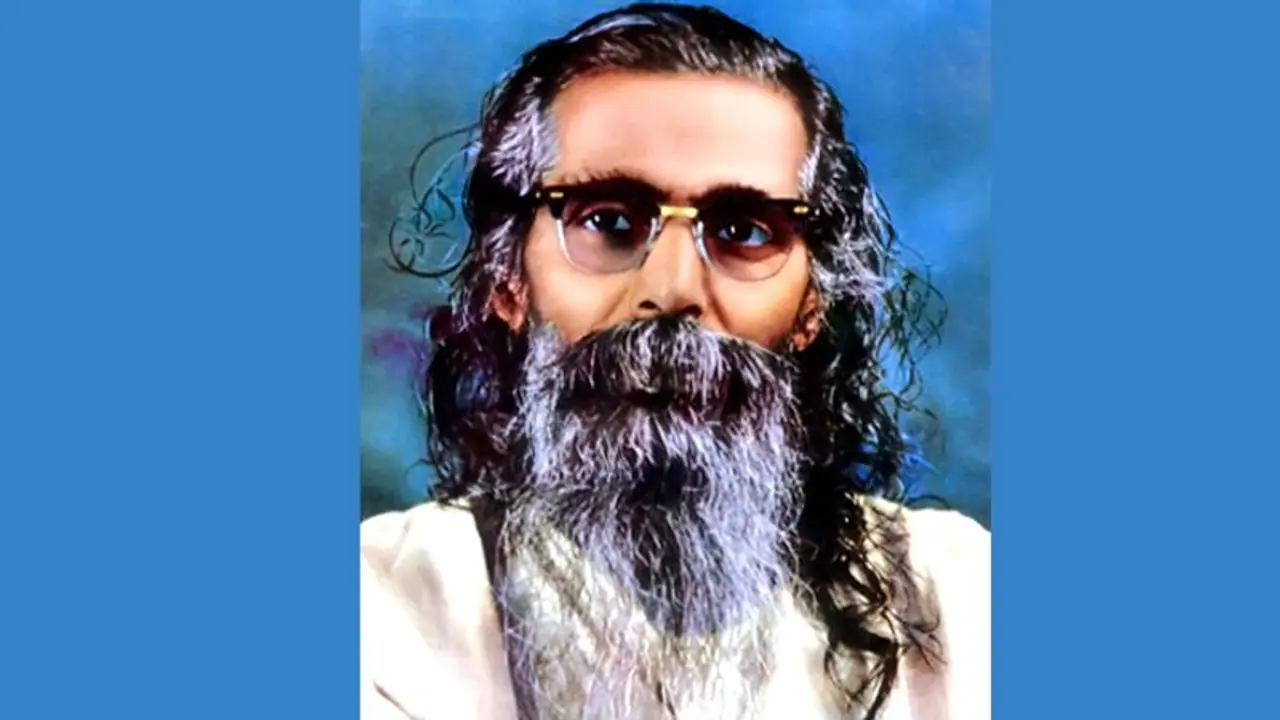 भारत में कश्मीर के विलय में गोलवलकर की थी बहुत बड़ी भूमिका, पर कोई नहीं करता इन्हें याद