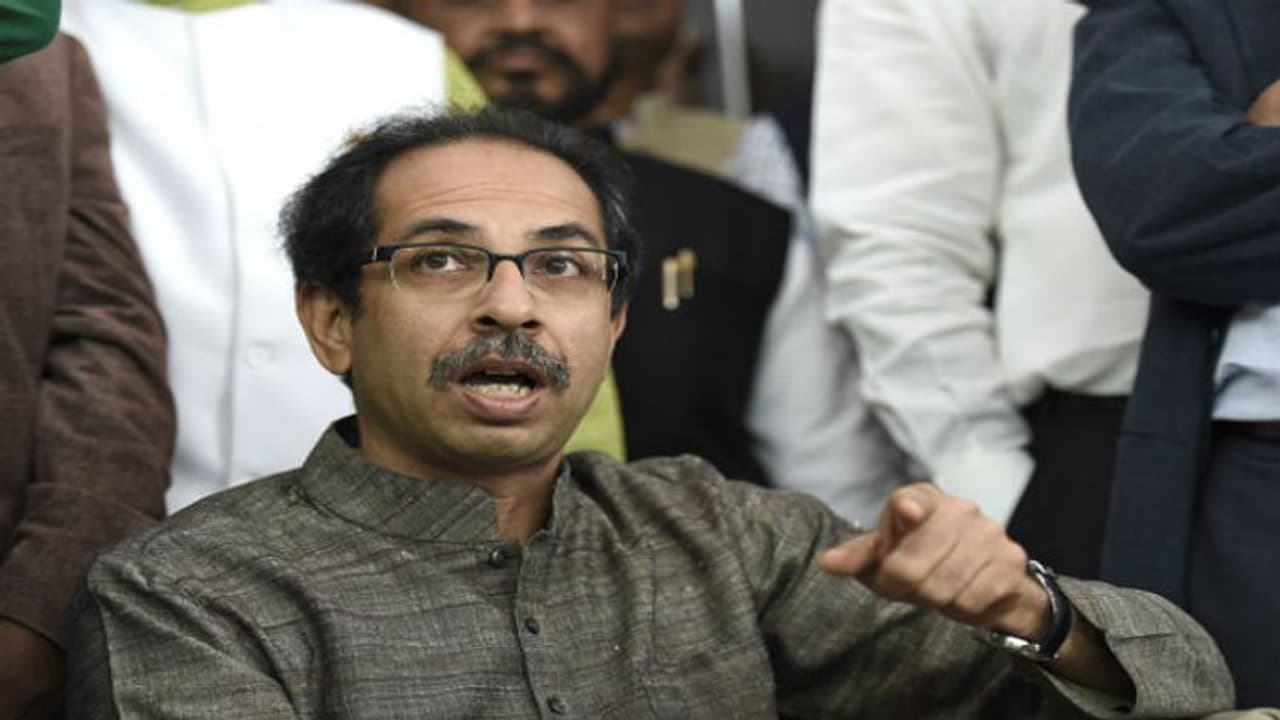 ভীমা কোরেগাঁও হিংসার ঘটনায় বড় সিদ্ধান্ত, মামলা প্রত্যাহার করল মহারাষ্ট্র সরকার