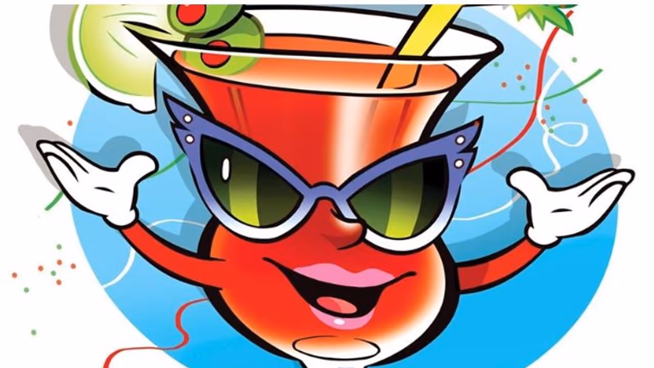 സ്ത്രീകള്‍ക്ക് മാത്രമായി മദ്യഷോപ്പുകള്‍; നിര്‍ണായക ചുവടുവെപ്പുമായി ഈ സംസ്ഥാനം