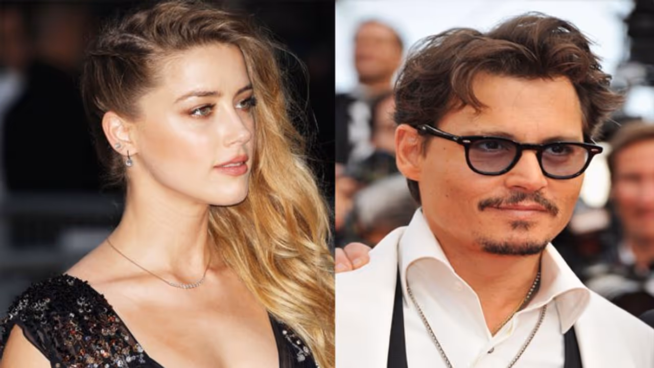 'దాన్ని కాల్చి చంపేద్దాం'.. మాజీ భార్యపై స్టార్ హీరో కుట్ర.. మెసేజ్ లీక్! 'దాన్ని కాల్చి చంపేద్దాం'.. మాజీ భార్యపై స్టార్ హీరో కుట్ర.. మెసేజ్ లీక్!