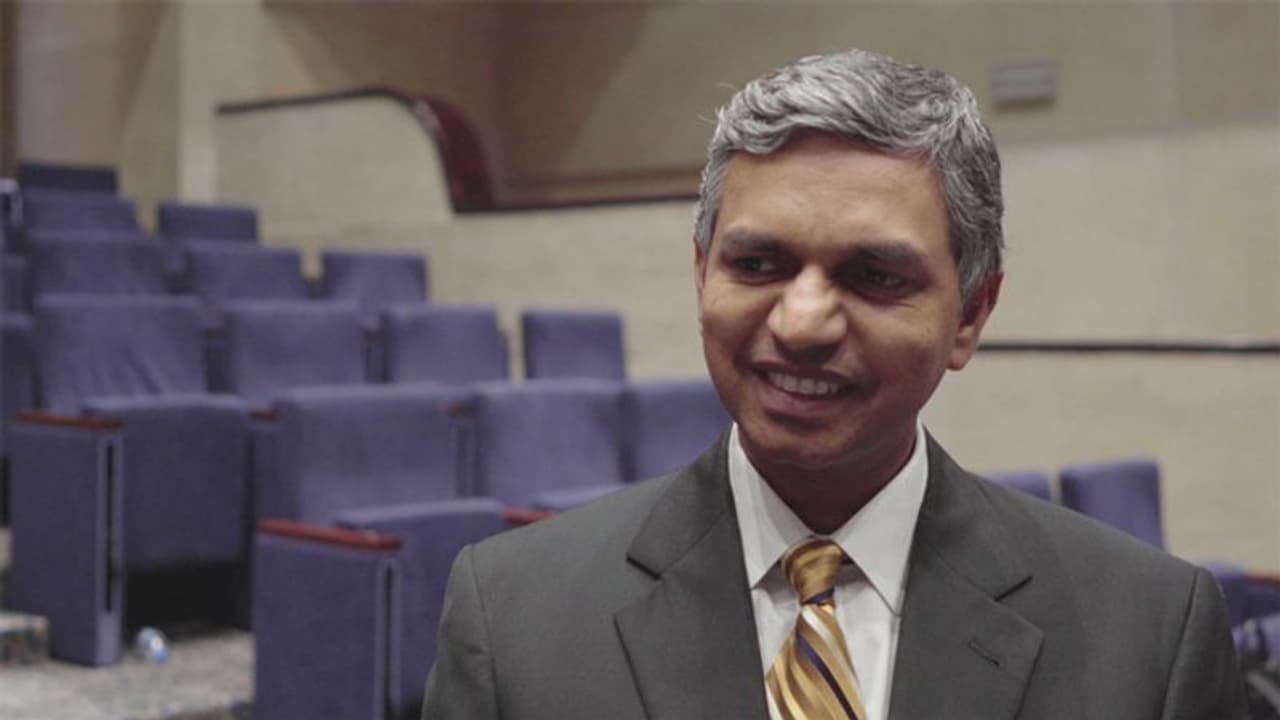 तालिबान समझौता: भारत के राजदूत भी हस्ताक्षर समारोह में होंगे शामिल तालिबान समझौता: भारत के राजदूत भी हस्ताक्षर समारोह में होंगे शामिल