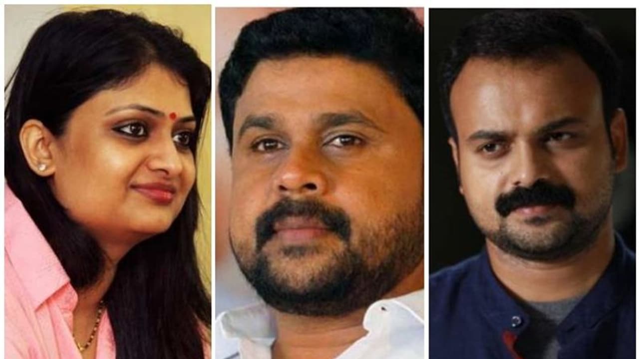 നടിയെ ആക്രമിച്ച കേസ്: സാക്ഷി വിസ്താരം തുടരും, ഇന്ന് കോടതിയിലെത്തുക കുഞ്ചാക്കോ ബോബന് അടക്കമുള്ളവര് നടിയെ ആക്രമിച്ച കേസ്: സാക്ഷി വിസ്താരം തുടരും, ഇന്ന് കോടതിയിലെത്തുക കുഞ്ചാക്കോ ബോബന് അടക്കമുള്ളവര്