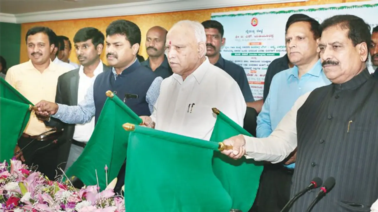 ಶಿವಮೊಗ್ಗ ಚೆನ್ನೈ ರೈಲು ವಾರಕ್ಕೆರಡು ಬಾರಿ ಸಂಚಾರ ಶಿವಮೊಗ್ಗ ಚೆನ್ನೈ ರೈಲು ವಾರಕ್ಕೆರಡು ಬಾರಿ ಸಂಚಾರ