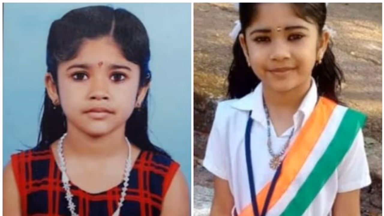 ৬ বছরের দেবানন্দাকে খুঁজতে ঝড় উঠেছিল সোশ্যাল মিডিয়ায়, তবে হল না শেষরক্ষা