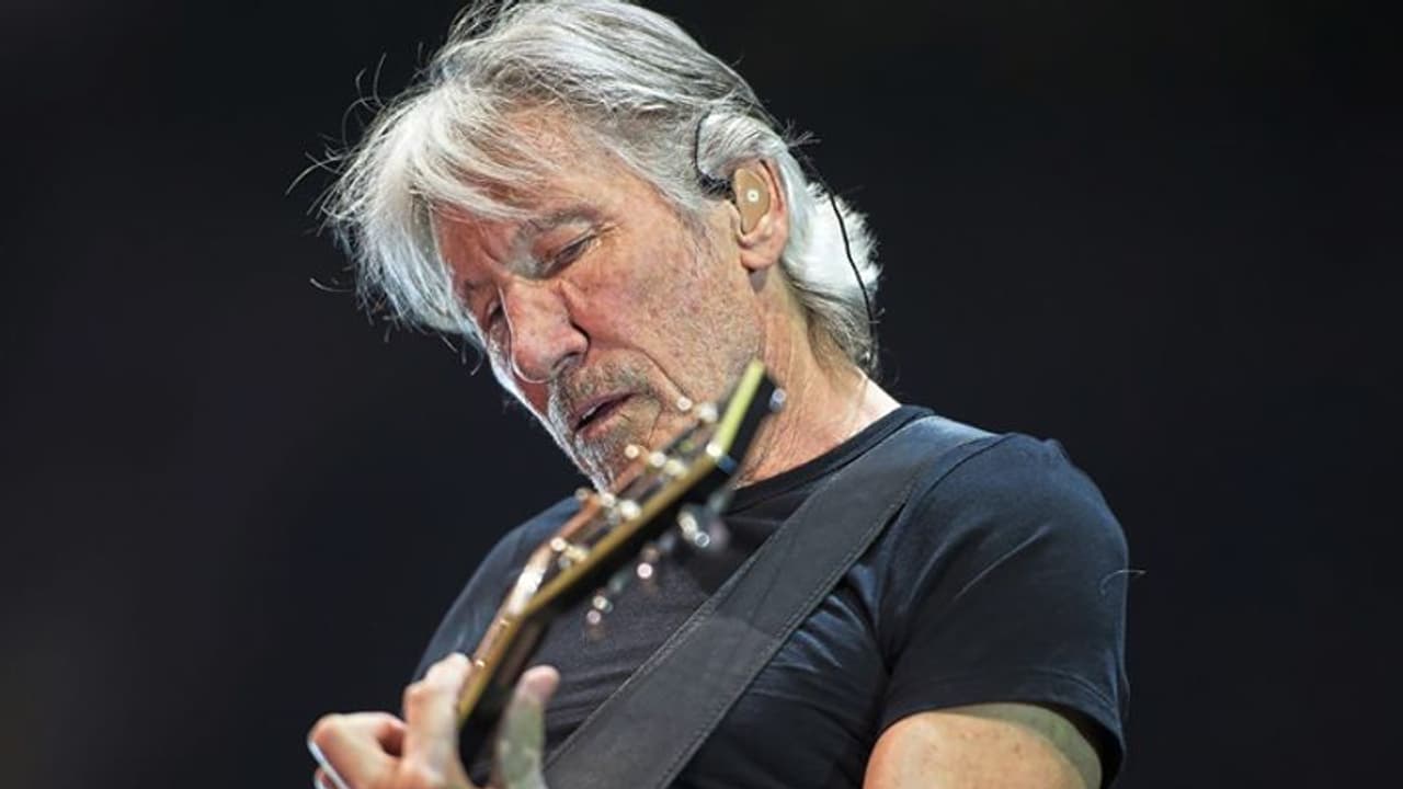 'सब याद रखा जाएगा', आमिर अजीज की कविता पढ़ इस स्टार ने किया सीएए का विरोध 'सब याद रखा जाएगा', आमिर अजीज की कविता पढ़ इस स्टार ने किया सीएए का विरोध