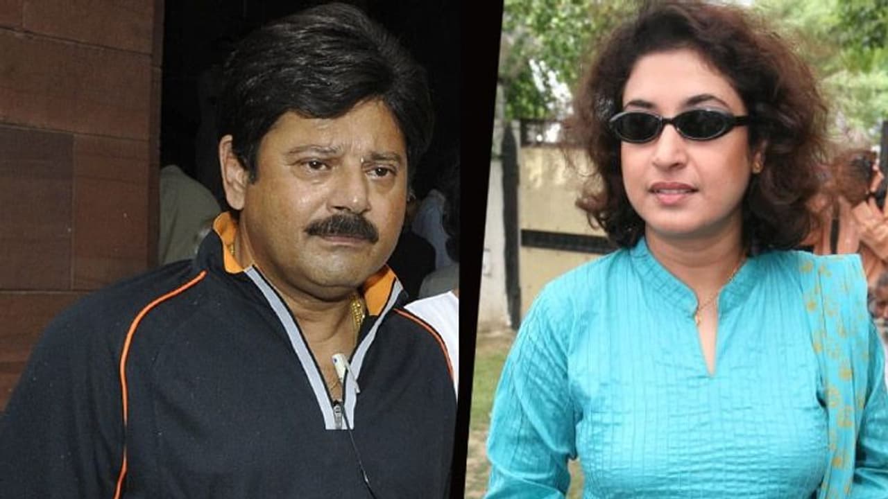 'তাপস কেন অকালে চলে গেলেন', বিস্ফোরক বয়ান শতাব্দীর 'তাপস কেন অকালে চলে গেলেন', বিস্ফোরক বয়ান শতাব্দীর