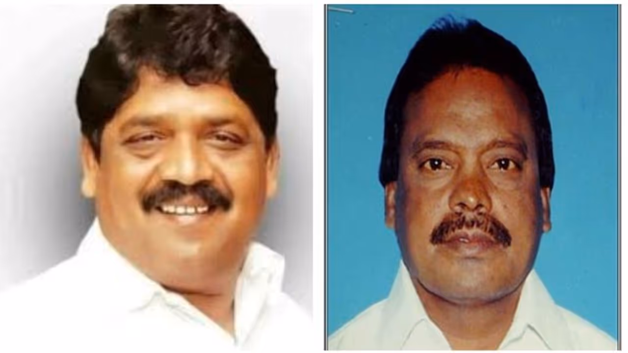 2 தொகுதிகளுக்கான இடைத்தேர்தல்... முக்கிய தகவலை வெளியிட்ட தேர்தல் ஆணையம்..! 2 தொகுதிகளுக்கான இடைத்தேர்தல்... முக்கிய தகவலை வெளியிட்ட தேர்தல் ஆணையம்..!